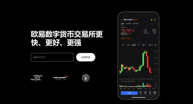 ok交易平台app下载官网页面展示