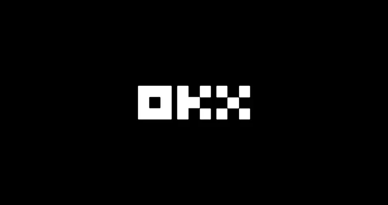 ok交易平台app下载官网页面展示