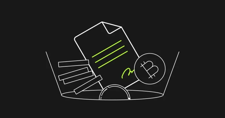 ok交易平台app下载官网页面展示